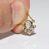 /public/photos/live/Multi Cut Moissanite Woman Diamond Pendant 791 (7).webp